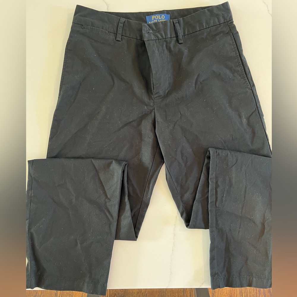 POLO Ralph Lauren boys pants
